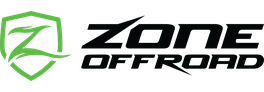 Zone Offroad